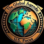 "Breaking News: U.S. & Global Events Unveiled | The Global Agenda: U.S. Focus 🇺🇸"