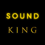 A9E Sound King