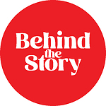 Behind The Story