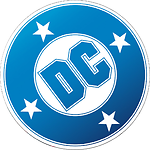 DcTrailers