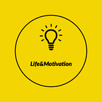 LifeandMotivation