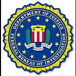 FBI Oversight Hearings