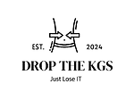 Drop The KGs Now