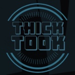 ThickTookTv