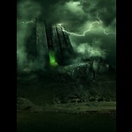 Order of the Eternal Night