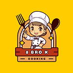 8BroxCooking