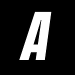 Akavium