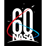 Science@Nasa
