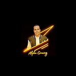 Alpha Gaming