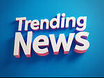 World Trending News