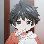 Memes and fun things