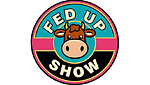 FedUpshow