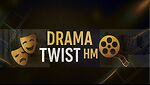 “Latest Pakistani, Indian Dramas, Twists & Stories – Har Pal Entertainment Ka Maza!”