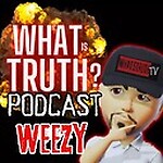 WhatlsTruthPodcast