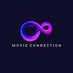 The World Of Movies
