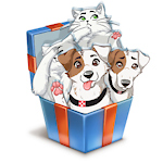 Favorite pets
