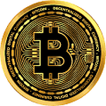 Satoshi Hashimoto Talks Bitcoin