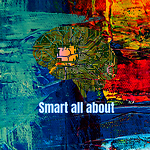 Smart all about