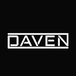 DAVEN's sets