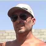 Zaur Man