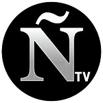 ÑTV en Español | Películas, Animaciones, Música, Audiolibros y mucho más