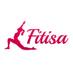 Health & Fitness