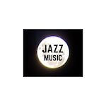 Acid Jazz and Lounge
