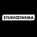 STUDIOCINEMA