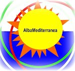 ALBAMEDITERRANEA