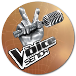 The Voice Senior 2019