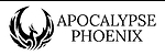 APOCALYPSE PHOENIX MUSIC