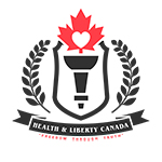 Health & Liberty Canada