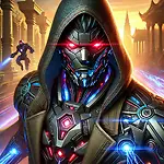 MaxKarn