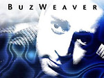 BuzWeaver Channel