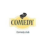 Comedy club