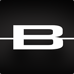Bardon Music Official
