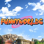 Making funny video