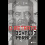 O Retrato - Osvaldo Peralva