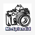 MrSplendid photography