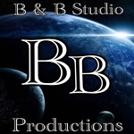 BB Studio Productions