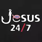 Jesus 24/7