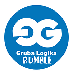 Gruba Logika