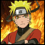 Naruto and Boruto Anime Videos