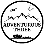 Adventurous3