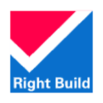 Home Improvements by Right Build