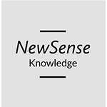 NewSenseKnowledge