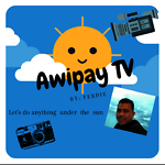 Awipay TVs