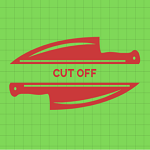 Cut Off