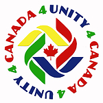 Unity 4 Canada