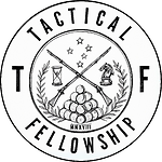 Tactical Fellowship